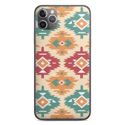 Folier Telefoner måtten