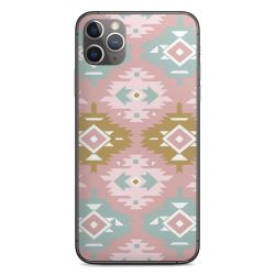 Folier Telefoner måtten