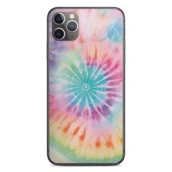 Folier Telefoner måtten