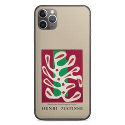 SkinVinyyli Puhelimet mattapinta