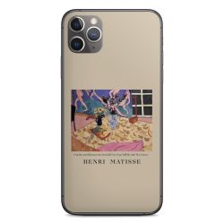 SkinVinyyli Puhelimet mattapinta