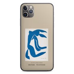 SkinVinyyli Puhelimet mattapinta