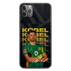 Folier Telefoner måtten