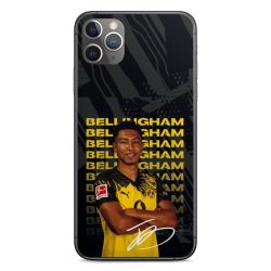 Folier Telefoner måtten