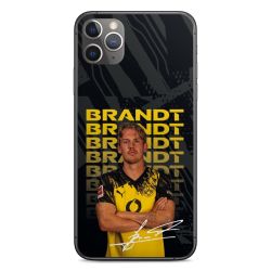 Folier Telefoner måtten