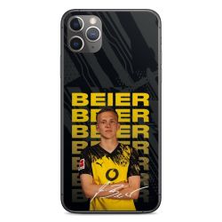 Folier Telefoner måtten