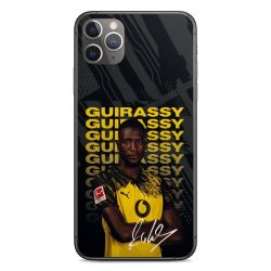 Folier Telefoner måtten