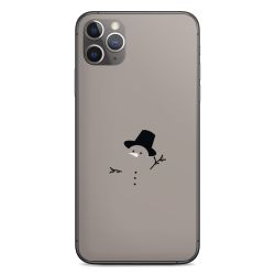 Foils for Smartphones matt