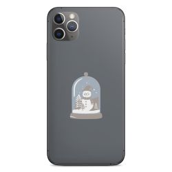 Foils for Smartphones matt