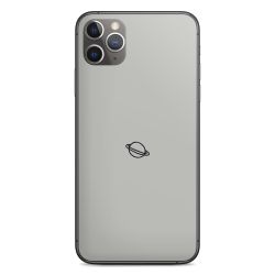 Folier Telefoner måtten