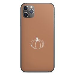 Folier Telefoner måtten