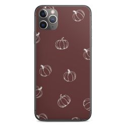 Folier Telefoner måtten