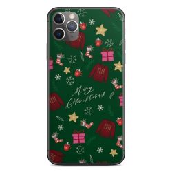 Foils for Smartphones matt