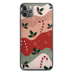 Foils for Smartphones matt