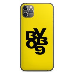 Folier Telefoner måtten