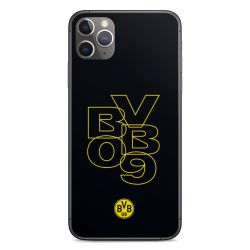 Folier Telefoner måtten