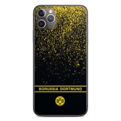 Folier Telefoner måtten