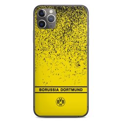 Folier Telefoner måtten