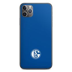 Folier Telefoner måtten