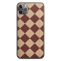 Folier Telefoner måtten