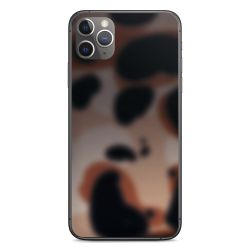 Folier Telefoner måtten