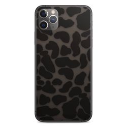 Folier Telefoner måtten