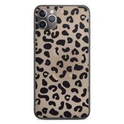 Folier Telefoner måtten