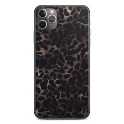 Folier Telefoner måtten