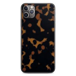 Folier Telefoner måtten