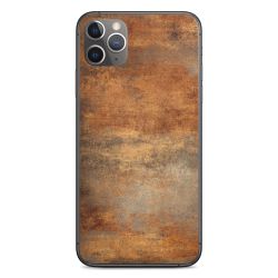 Folier Telefoner måtten