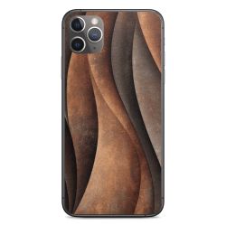 Folier Telefoner måtten