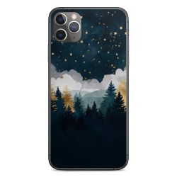 Folier Telefoner måtten