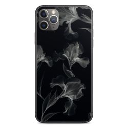 Folier Telefoner måtten