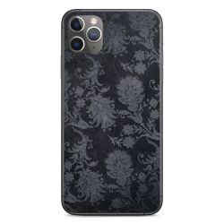 Folier Telefoner måtten