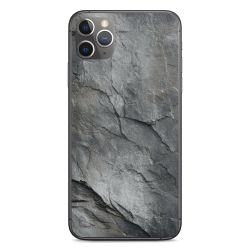 Folier Telefoner måtten