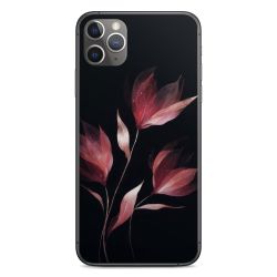 Folier Telefoner måtten