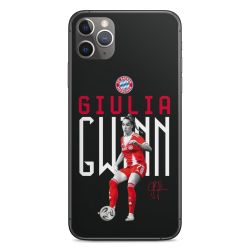 Foils for Smartphones matt