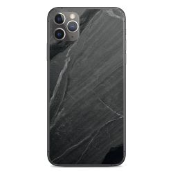 Folier Telefoner måtten