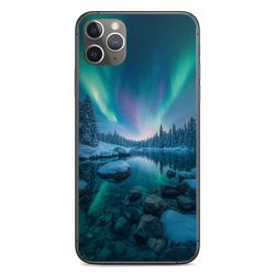 Folier Telefoner måtten