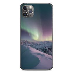 Folier Telefoner måtten