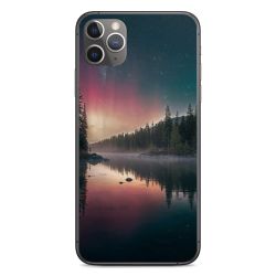 Folier Telefoner måtten