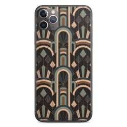 Foils for Smartphones matt