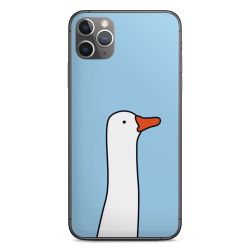 Foils for Smartphones matt