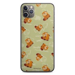 Folier Telefoner måtten