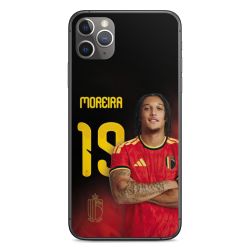 Foils for Smartphones matt