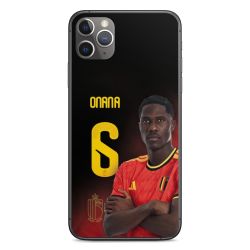 Foils for Smartphones matt