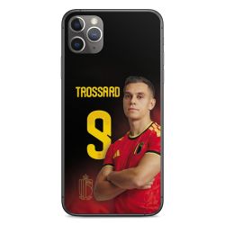 Foils for Smartphones matt