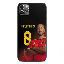 Foils for Smartphones matt