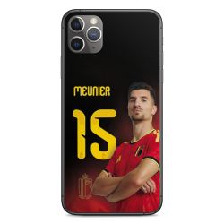 Foils for Smartphones matt