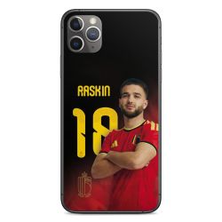 Foils for Smartphones matt